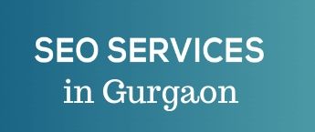 Digital marketing agency in Gurgaon, search engine optimization agency in Gurgaon, web marketing services in Gurgaon